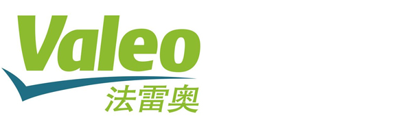 尊龙凯时人生就是搏(中国区)官方网站