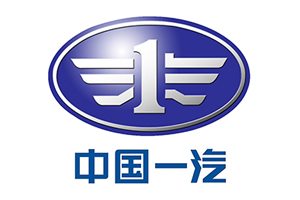 尊龙凯时人生就是搏(中国区)官方网站