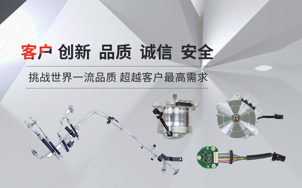 尊龙凯时人生就是搏(中国区)官方网站