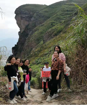������ʱ�������ǲ�(�й���)�ٷ���վ