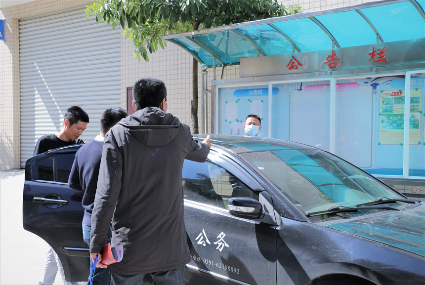 尊龙凯时人生就是搏(中国区)官方网站