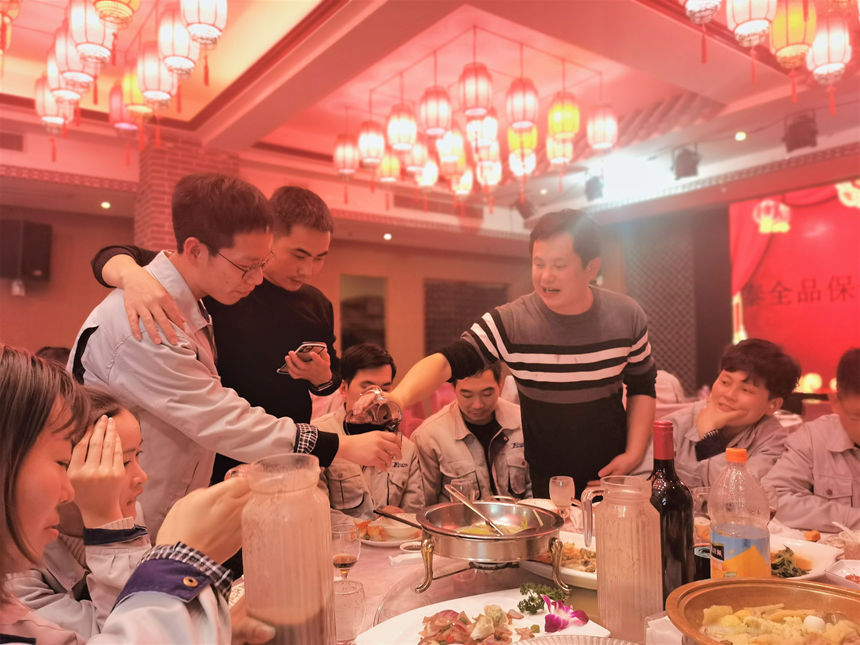 尊龙凯时人生就是搏(中国区)官方网站