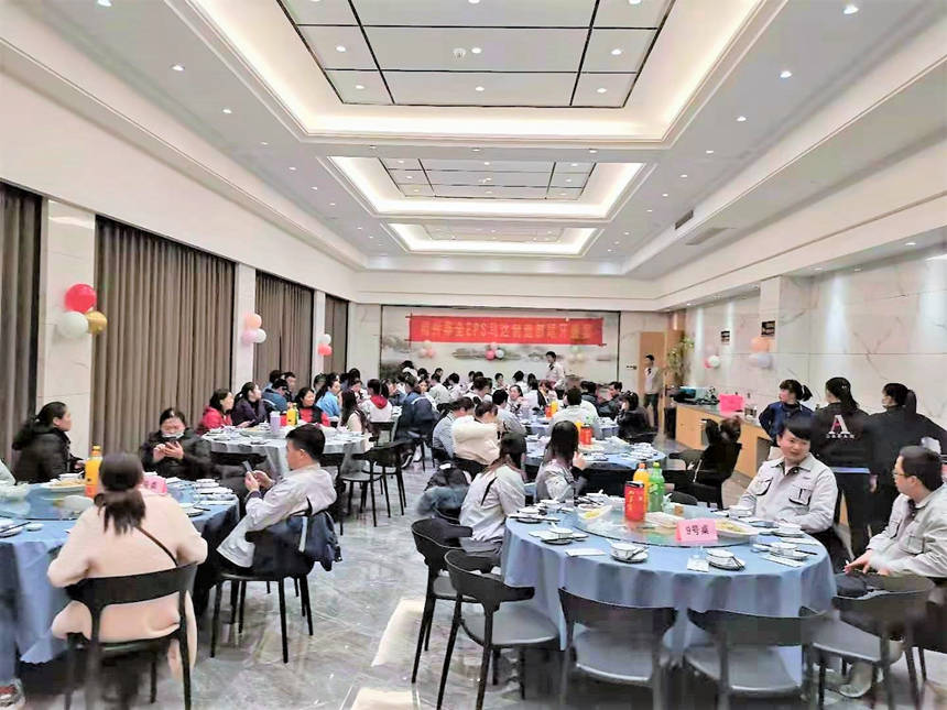 尊龙凯时人生就是搏(中国区)官方网站