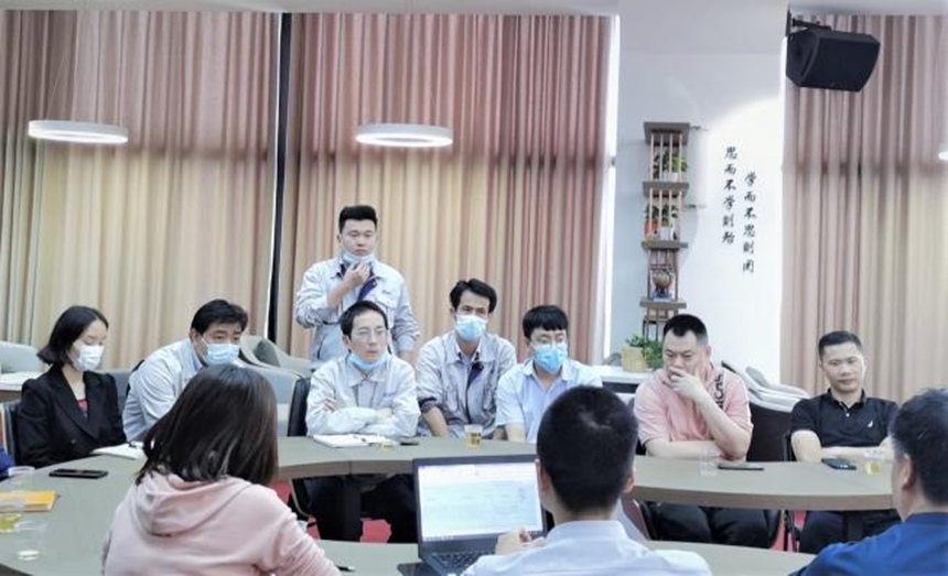 尊龙凯时人生就是搏(中国区)官方网站