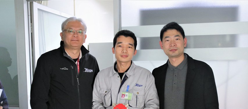 尊龙凯时人生就是搏(中国区)官方网站