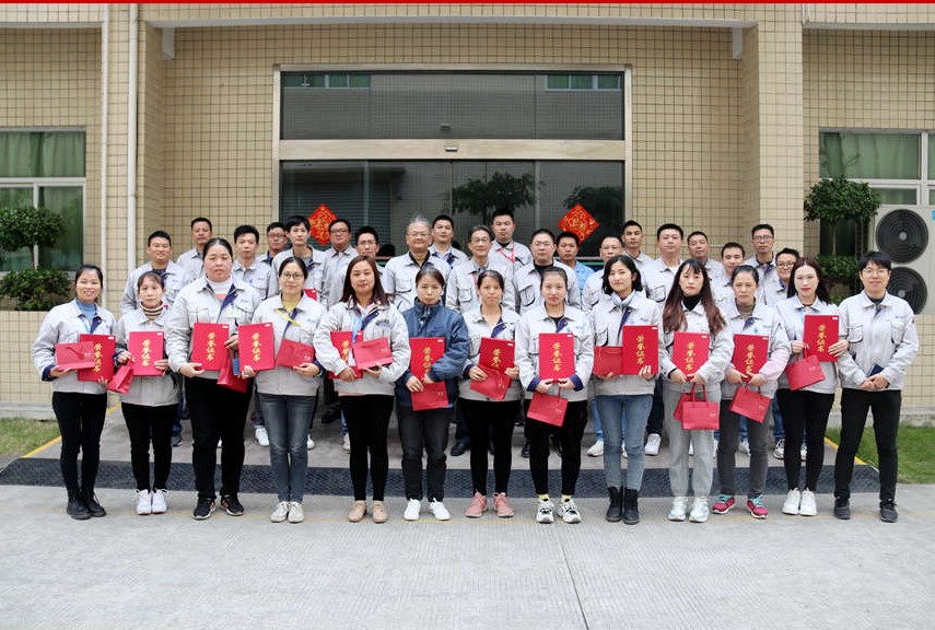 尊龙凯时人生就是搏(中国区)官方网站