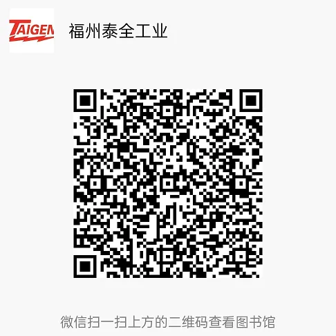 ������ʱ�������ǲ�(�й���)�ٷ���վ