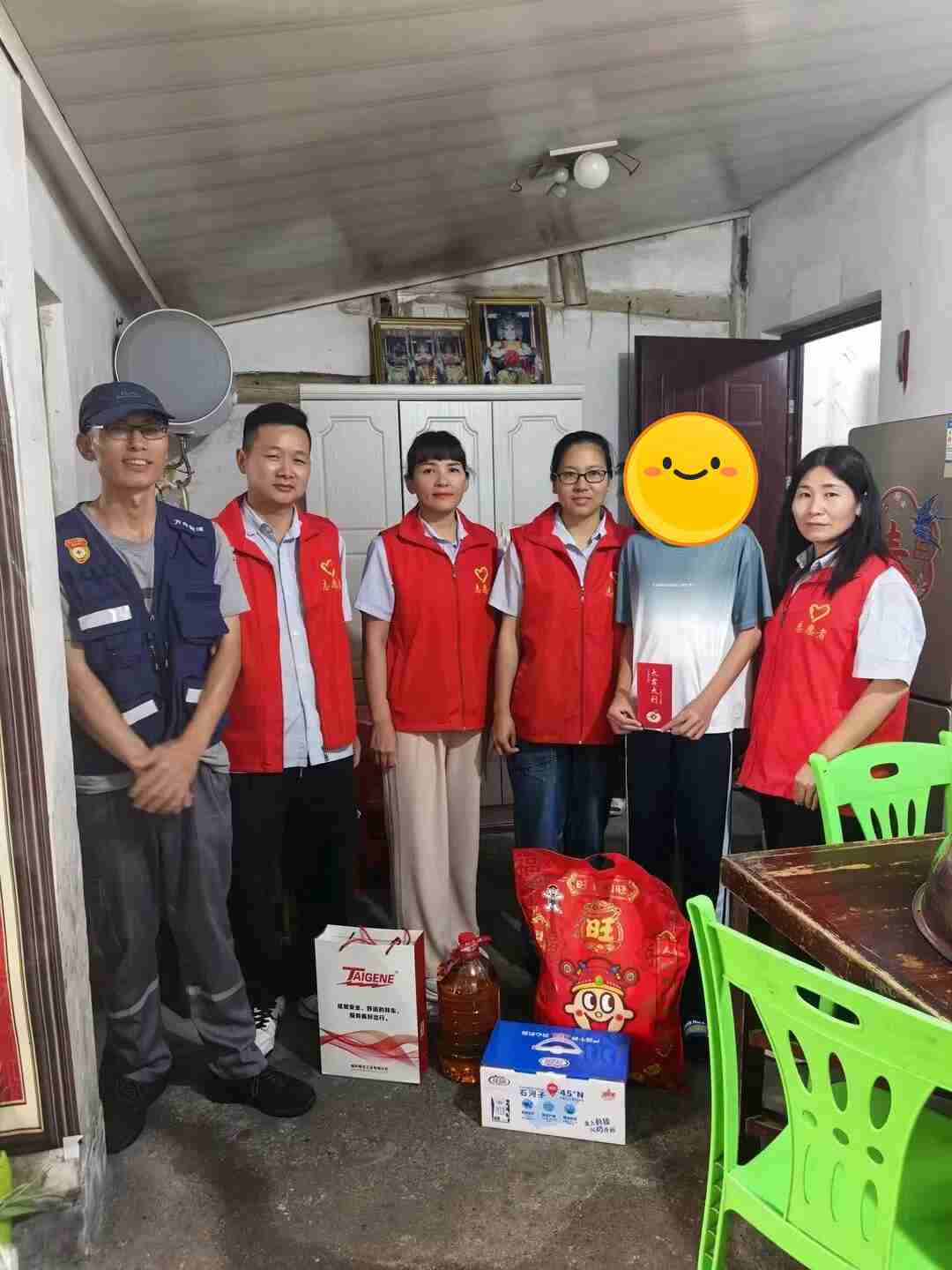 尊龙凯时人生就是搏(中国区)官方网站